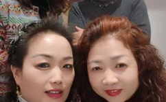 极速方程式国语